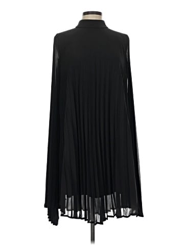 Unbranded Cocktail Dress (view 1)