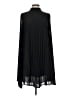 Unbranded Black Cocktail Dress Size L - photo 1