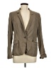 Ann Taylor LOFT Tan Blazer Size 8 - photo 1