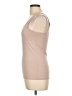 Hinge Tan Tank Top Size L - photo 5