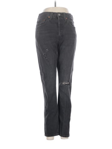 Levi's Jeans (view 1)