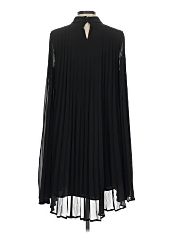 Unbranded Cocktail Dress (view 2)
