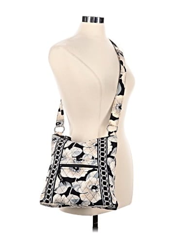 Vera Bradley Crossbody Bag (view 2)