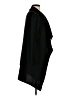 Eileen Fisher 100% Wool Black Wool Cardigan Size S - photo 4