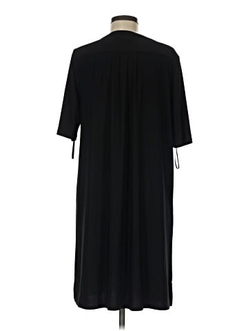 Jones Studio Casual Dress (view 2)