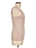 Hinge Tan Tank Top Size L - photo 4