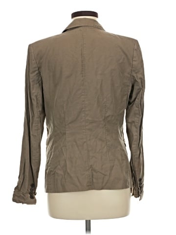 Ann Taylor LOFT Blazer (view 2)