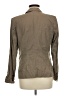 Ann Taylor LOFT Tan Blazer Size 8 - photo 2