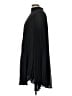 Unbranded Black Cocktail Dress Size L - photo 5