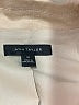 Ann Taylor Tan Blazer Size 12 (tall) - photo 6