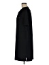 Jones Studio Black Casual Dress Size M - photo 5