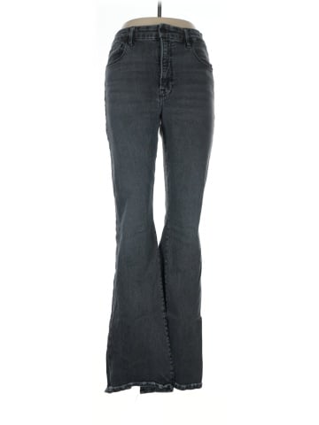 Good American Jeans (view 1)