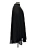 Unbranded Black Cocktail Dress Size L - photo 4