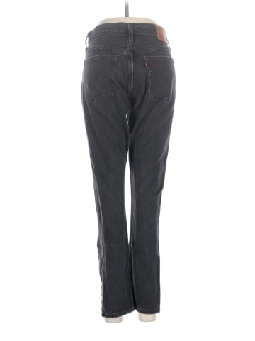 Levi's Jeans (view 2)