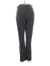 Levi's 100% Cotton Gray Jeans Size 27 waist - photo 2