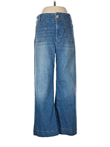 Maeve Jeans (view 1)