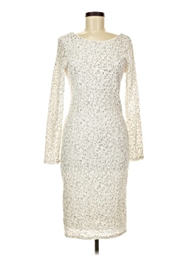 Jennifer Lopez Cocktail Dress