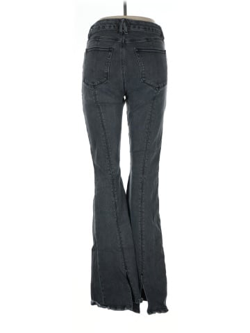 Good American Jeans (view 2)