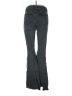 Good American Gray Jeans Size 10 - photo 2
