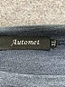 Automet Blue Long Sleeve Top Size XL - photo 7