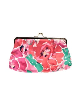 Lilly Pulitzer Clutch