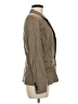 Ann Taylor LOFT Tan Blazer Size 8 - photo 4