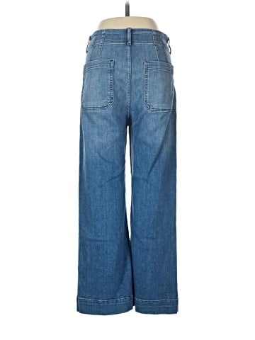 Maeve Jeans (view 2)