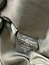 Theory Black Wool Blazer Size 2 - photo 7