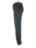 Good American Gray Jeans Size 10 - photo 5