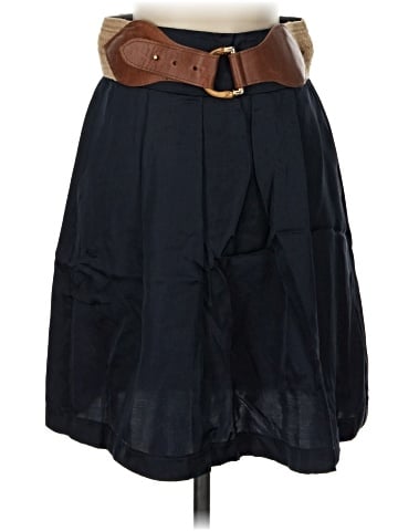 Twelfth Street by Cynthia Vincent Casual Skirt (view 1)