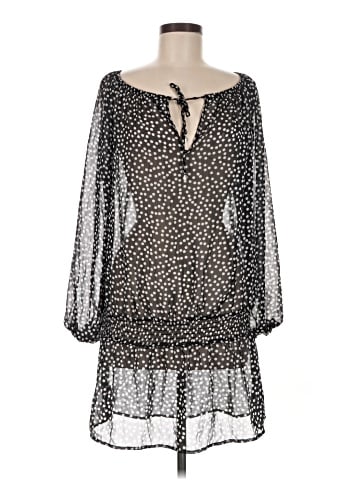 Jones New York Casual Dress (view 1)