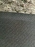 Wolford Solid Black Casual Dress Size M - photo 7