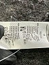 Wolford Solid Black Casual Dress Size M - photo 8