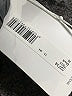 Wolford Solid Black Casual Dress Size M - photo 9