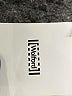 Wolford Solid Black Casual Dress Size M - photo 10