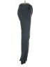 Good American Gray Jeans Size 10 - photo 4