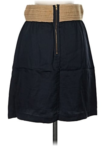 Twelfth Street by Cynthia Vincent Casual Skirt (view 2)