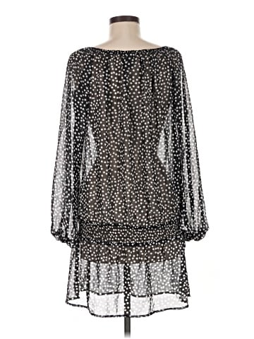 Jones New York Casual Dress (view 2)