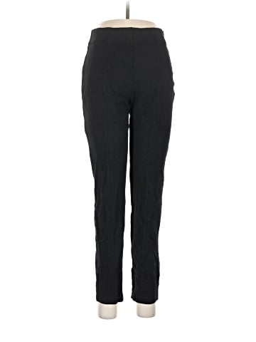 Jones New York Dress Pants (view 1)