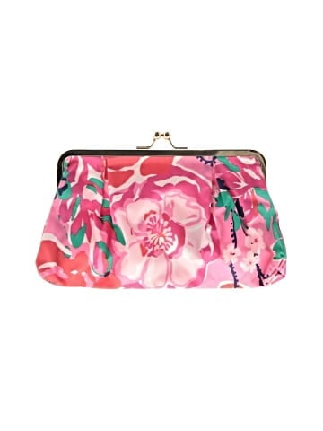 Lilly Pulitzer Clutch (view 2)
