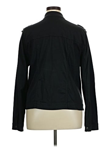 Torrid Jacket (view 2)