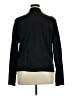 Torrid Solid Black Jacket Size 1X (estimated) - photo 2