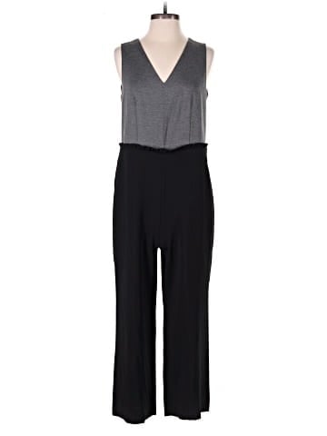 J.Crew 365 Jumpsuit (view 1)