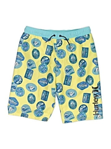 Hurley Board Shorts (view 1)