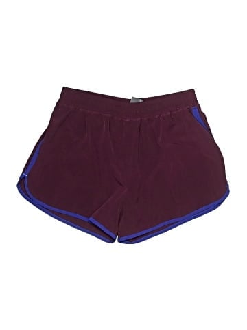 C9 By Champion Athletic Shorts (view 1)