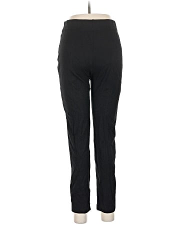 Jones New York Dress Pants (view 2)