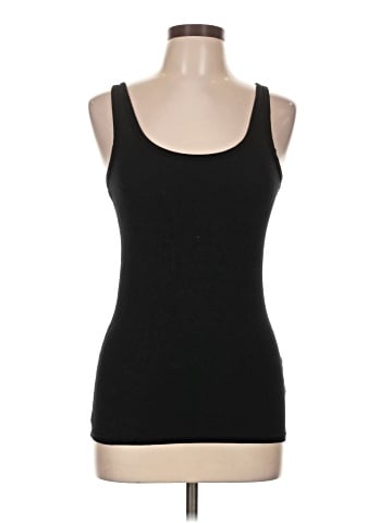 Hinge Tank Top (view 1)
