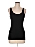 Hinge Black Tank Top Size L - photo 1