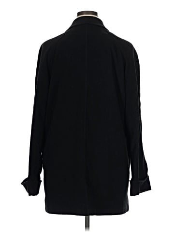London Fog Coat (view 2)