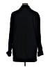 London Fog Black Coat Size XL - photo 2